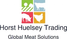 Logo_Huelsey_2015
