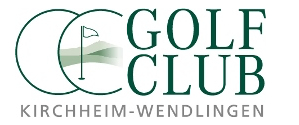 Golfclub Kirchheim Wendlingen e.V.