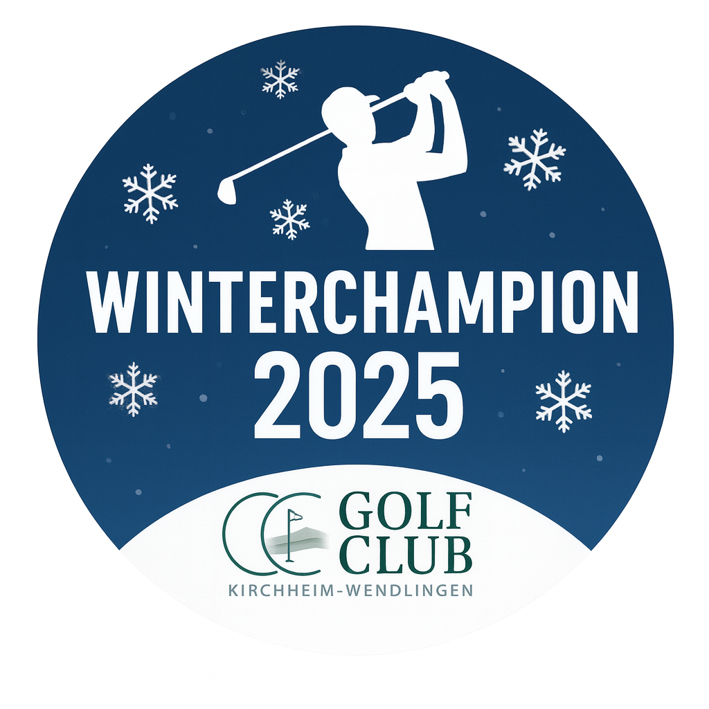 Winterchampion