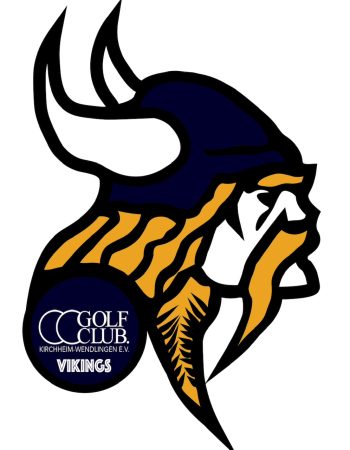 GCKW-Vikings