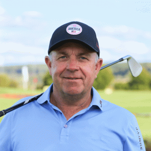 IMG_3864-Edit_1000x1000