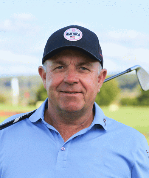 IMG_3864-Edit_1000x1000